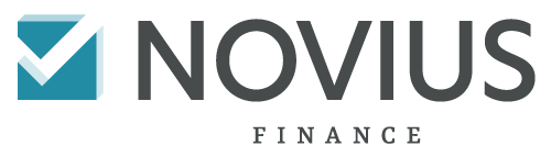 Novius Finance