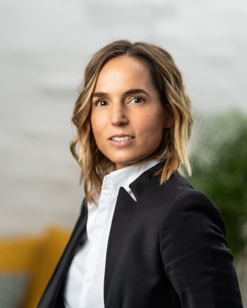 Susanna